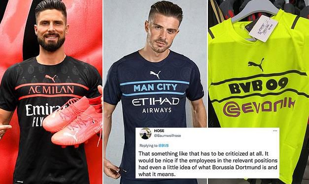 玖玖玖av