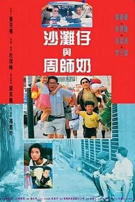 玖玖玖av